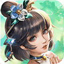 球帝带app