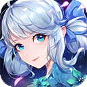 188bet金宝搏app