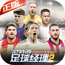 博狗网址bogou.net