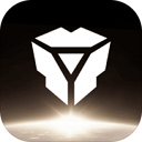 星际online官网v1.28.22