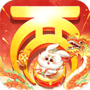 lol手机端app