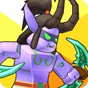 ope体育竞技