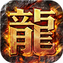 k7线上娱乐