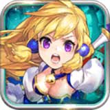 68游戏网v3.10.91