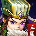 BET官网入口