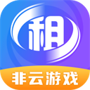 重庆11选5