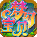 kaiyun登录入口