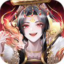 诚信在线平台