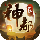 aifa爱发体育app