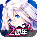 澳门新新浦京
