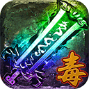pk10app入口