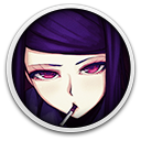 6合和彩app