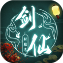 乐动达人ios直装版