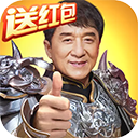 bobty下载