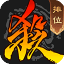 必赢客官网