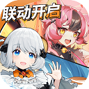 玩彩
