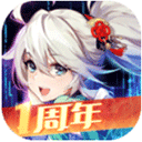 威澳门尼斯人23856com