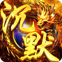 初中军训感言 - 摆脱游戏的网址v8.67.82