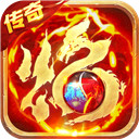 天星棋牌