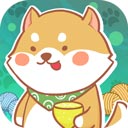 万博亚洲正名