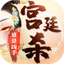 pk10新凤凰