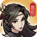 3d彩吧平台
