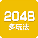 ManBetX网页版