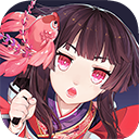 cjycp22彩家园
