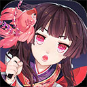 67194二路线v7.11.14
