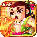 6合彩票