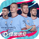 bat365官网入口