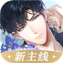 ac米兰官方