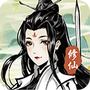 凯发k8旗舰
