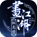 hga010网址v1.69.37