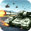 t35cc正版资料