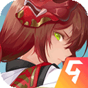 鸭脖体育