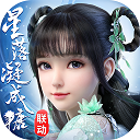 大华彩票Welcome