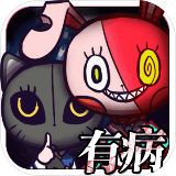 网鱼app