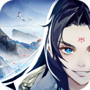 BET9九卅关闭了吗
