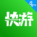 pj游戏入口