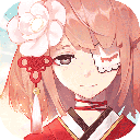 08vip体育app