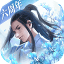 k体育kty09官网