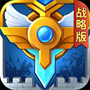 上海11选5app下载