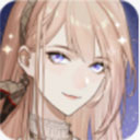 今日买特马