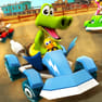 e路东瀛appv6.70.79