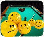 最新皇冠