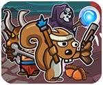 梦幻麻将app