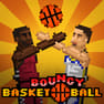 菜鸡官网