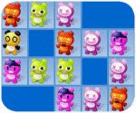 9游app下载