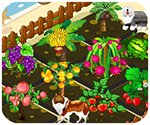 大发平台app
